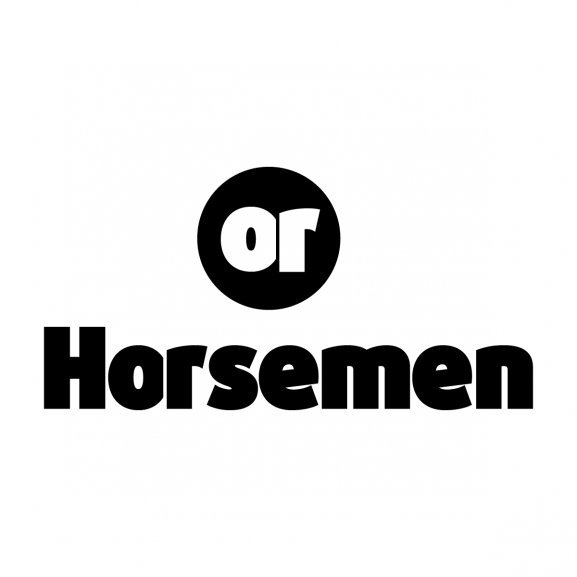 Horsemen Technologies Logo