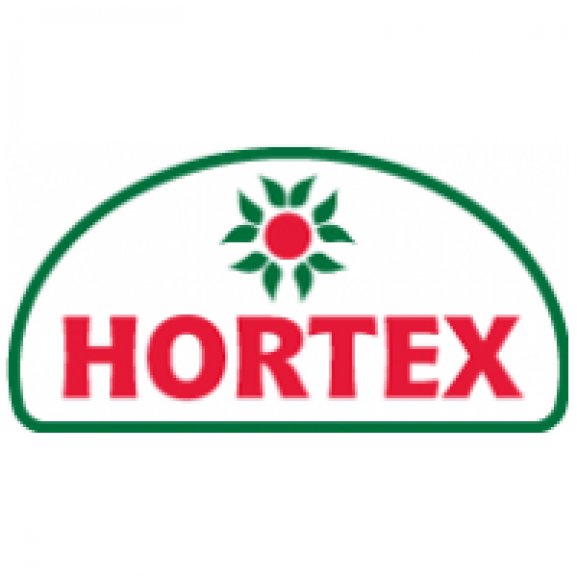 Hortex Logo