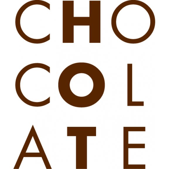 Hot Chocolate Logo