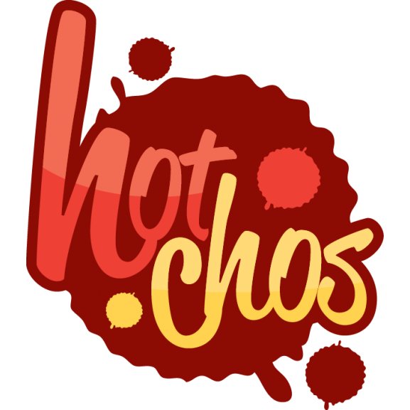 Hotchos Logo