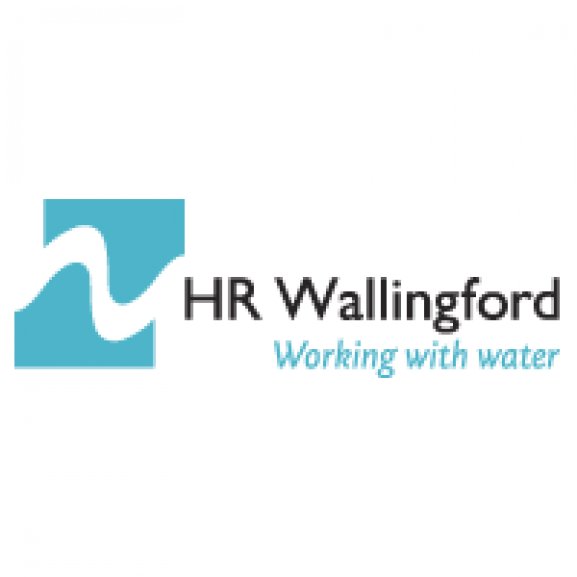 HR Wallingford Ltd Logo