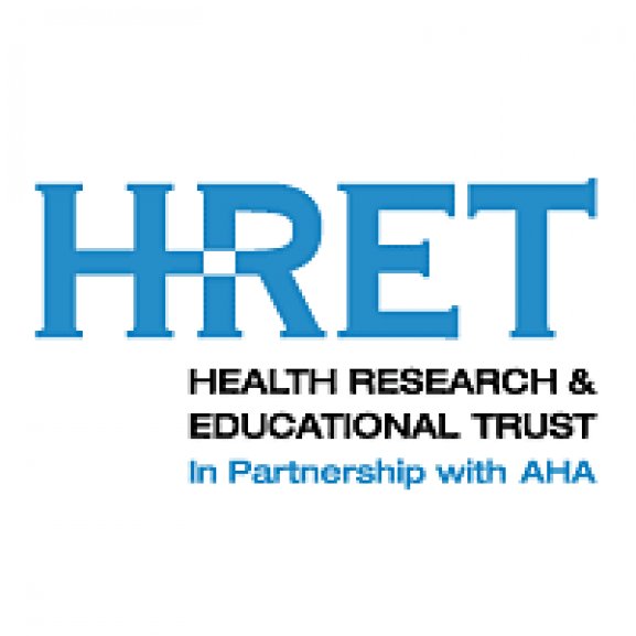 HRET Logo