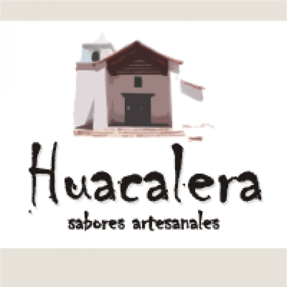 Huacalera Logo