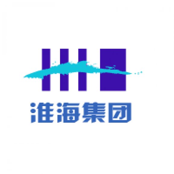 huaihai group Logo