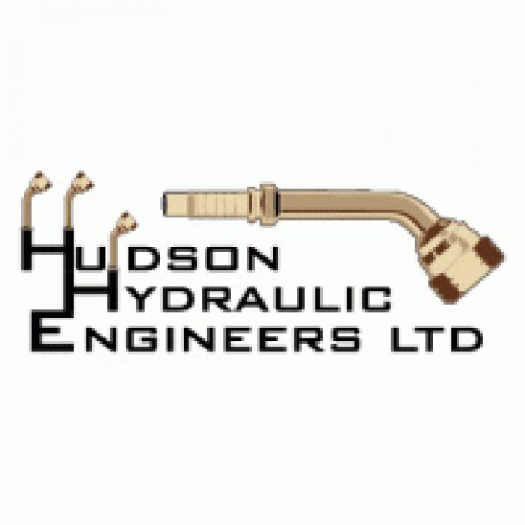 Hudson Hydraulic Engineers Ltd Logo