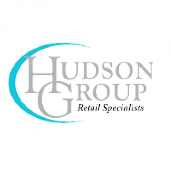 Hudson News Group Corporate Logo Logo