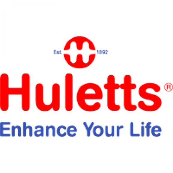 Huletts Sugar Logo