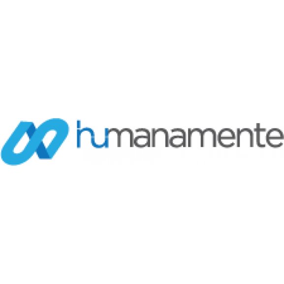 Humanamente Logo