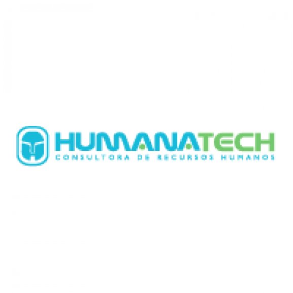 Humanatech Logo