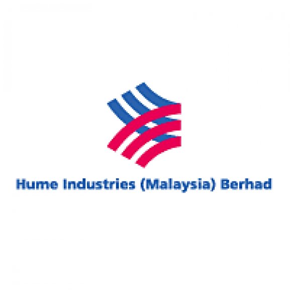 Hume Industries (Malaysia) Berhad Logo