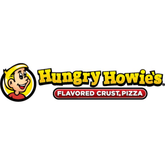 Hungry Howie's Logo