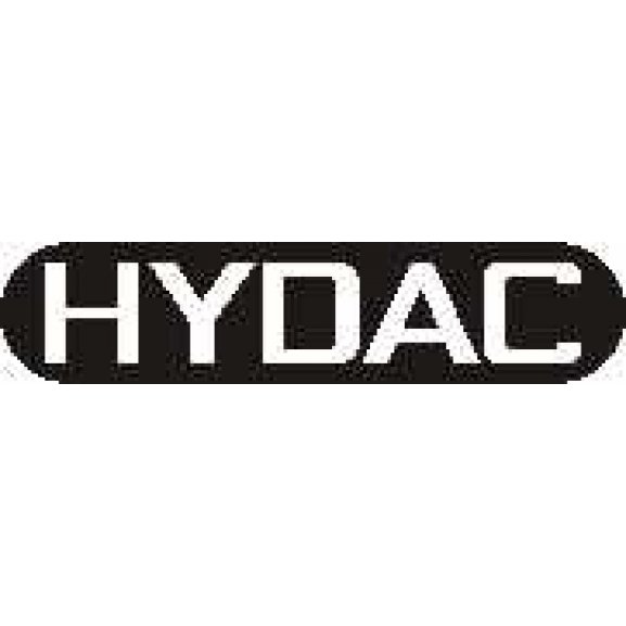 HYDAC Logo