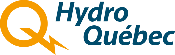 Hydro Quebec Logo