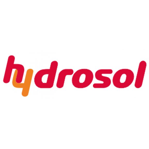 Hydrosol Logo