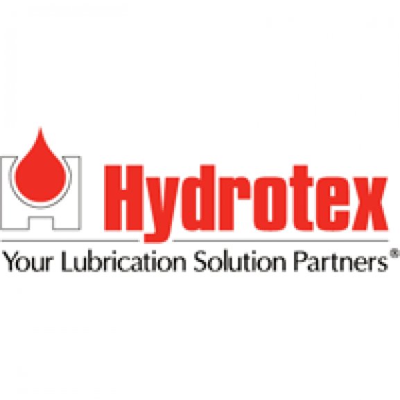 Hydrotex Logo