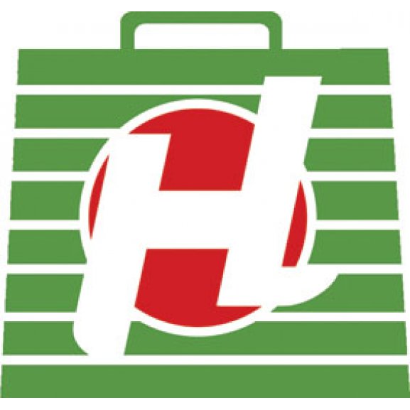 Hyperlider Logo