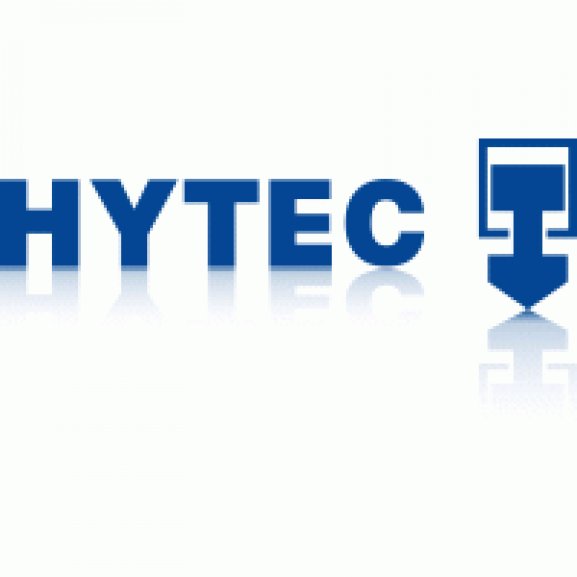 Hytec Logo