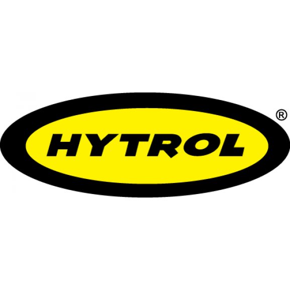 Hytrol Logo