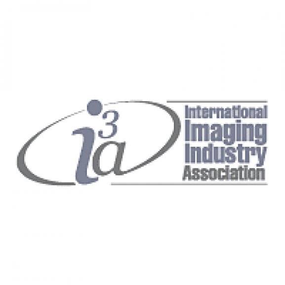 I3A Logo