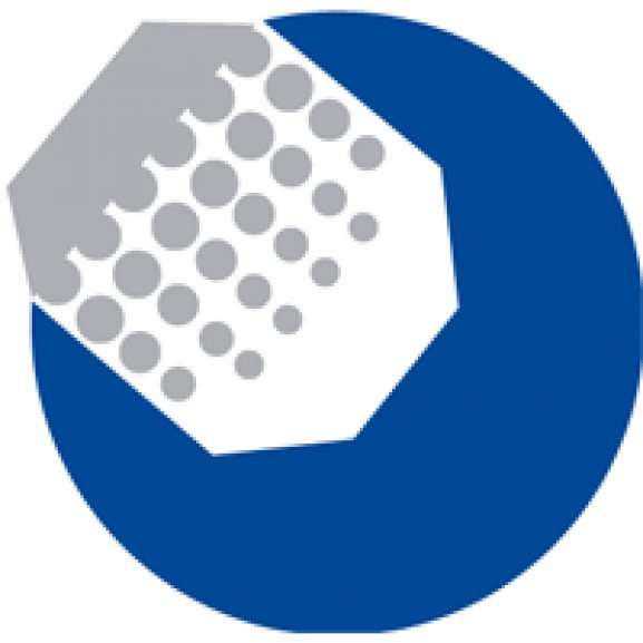 iaosb logo Logo