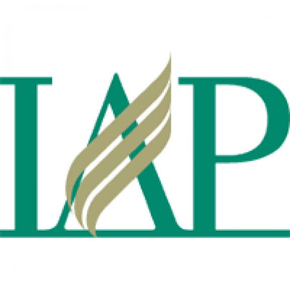 Iap Logo
