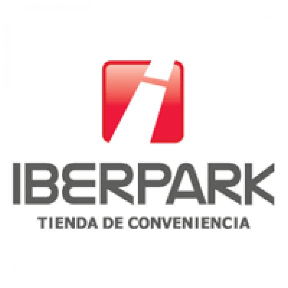 iberpark Logo