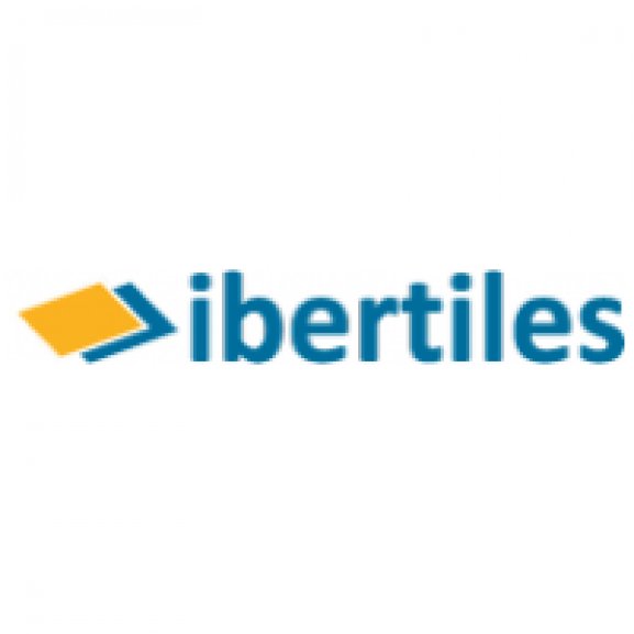 ibertiles Logo