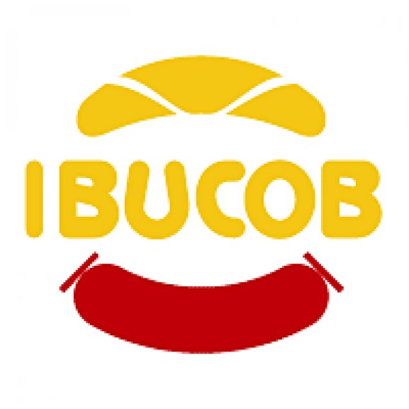 Ibucob Logo