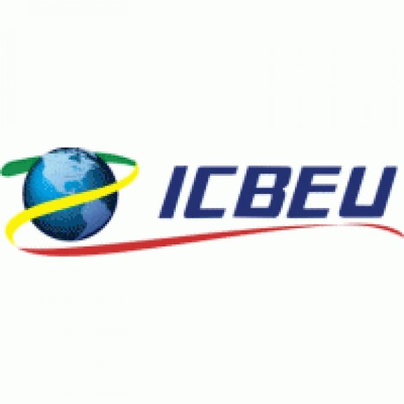 ICBEU Logo