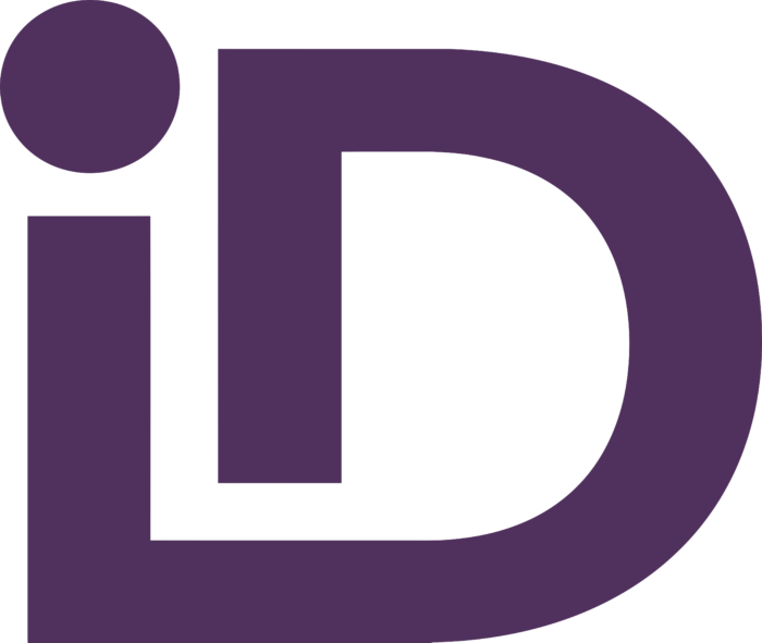 ID Gum Logo