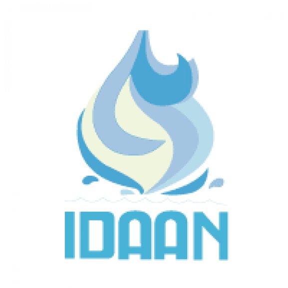 IDAAN Logo