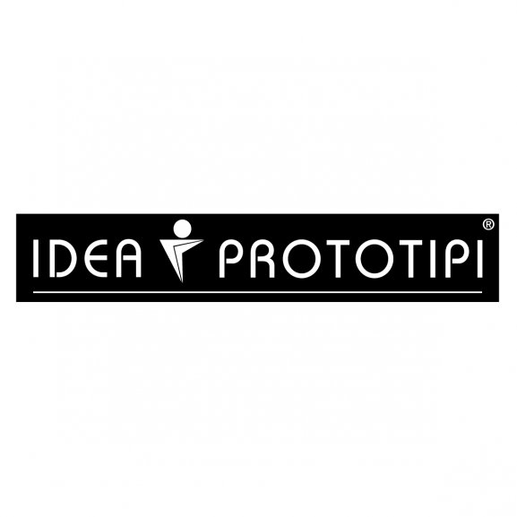 Idea Prototipi Logo