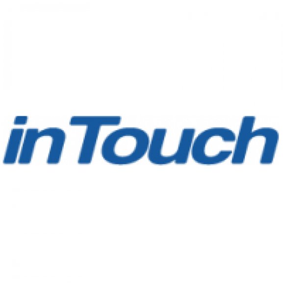 IDScan inTouch Logo