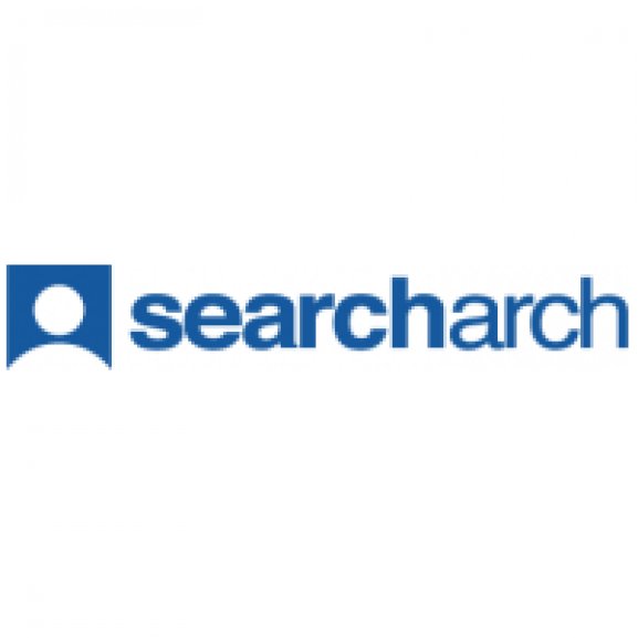 IDScan SearchArch Logo