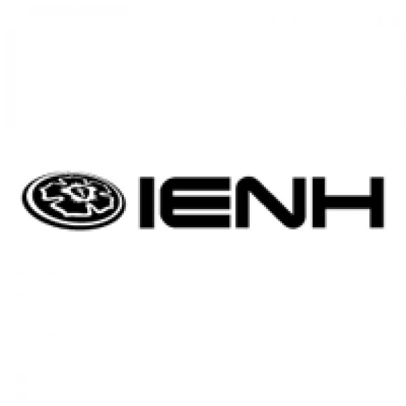 IENH Logo