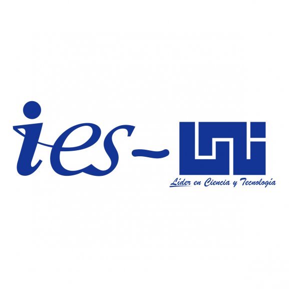 Ies Uni Logo