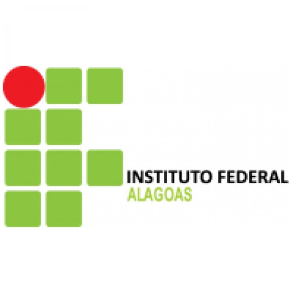 IFAL Logo