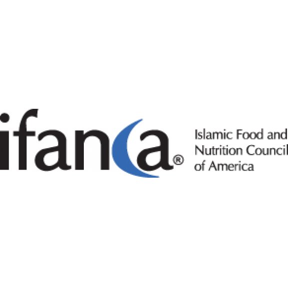 ifanca Logo