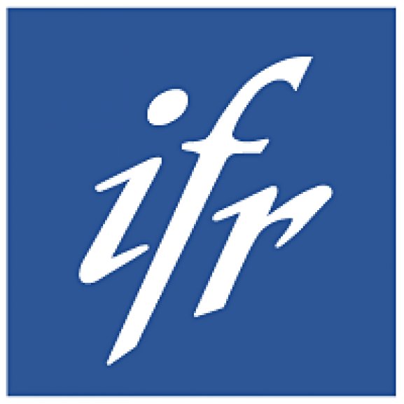 IFR Logo