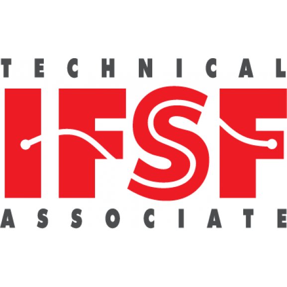 IFSF Logo
