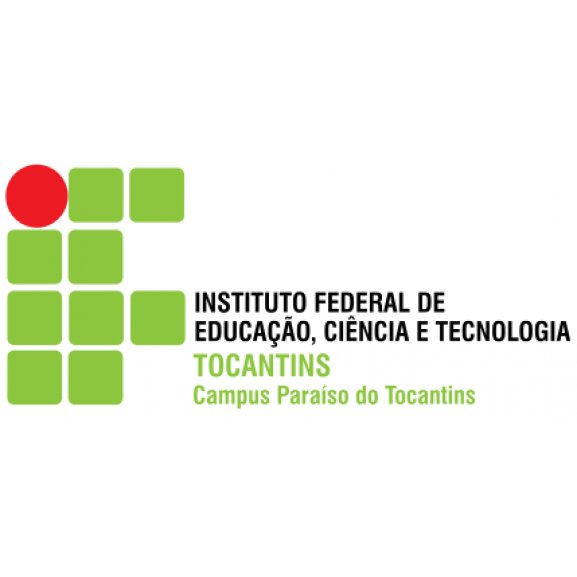 IFTO Logo