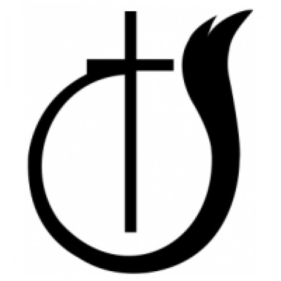 Iglesia de Dios Logo