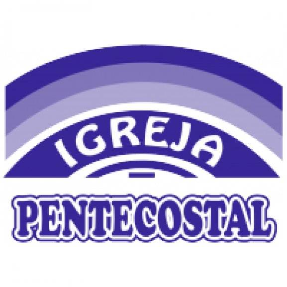 Igreja Pentecostal Logo