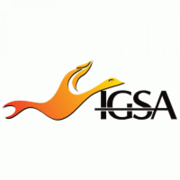 IGSA Logo