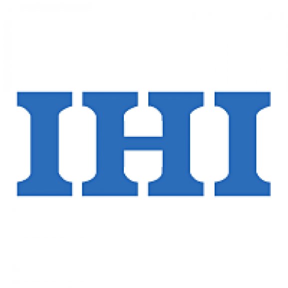 IHI Logo