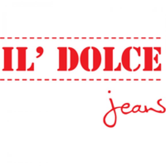 Il'Dolce Logo