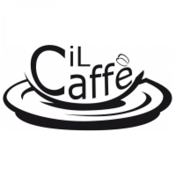 Il Caffe' Logo