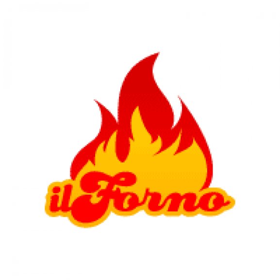 Il Forno Logo