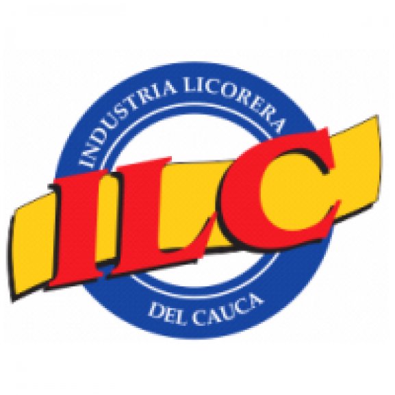 ILC Logo