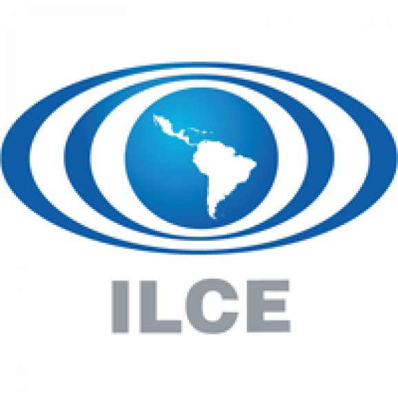 ILCE Logo